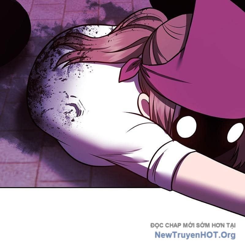 đọc truyện Gậy Gỗ Cấp 99+ Chương 156 ảnh 53 tại Thiên Thai Truyện