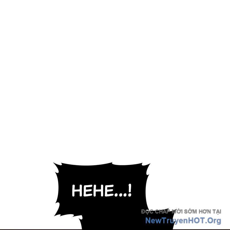 đọc truyện Gậy Gỗ Cấp 99+ Chương 156 ảnh 54 tại Thiên Thai Truyện