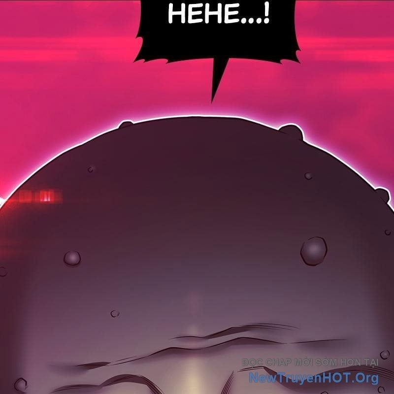 đọc truyện Gậy Gỗ Cấp 99+ Chương 156 ảnh 55 tại Thiên Thai Truyện