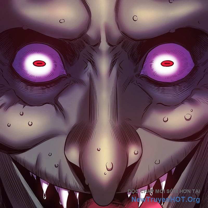 đọc truyện Gậy Gỗ Cấp 99+ Chương 156 ảnh 56 tại Thiên Thai Truyện