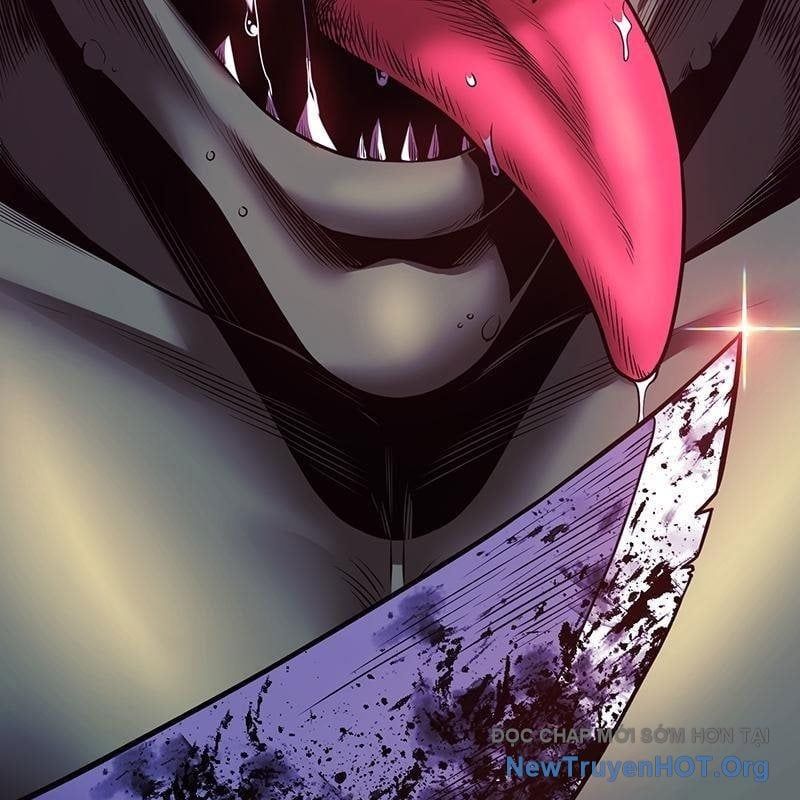 đọc truyện Gậy Gỗ Cấp 99+ Chương 156 ảnh 57 tại Thiên Thai Truyện