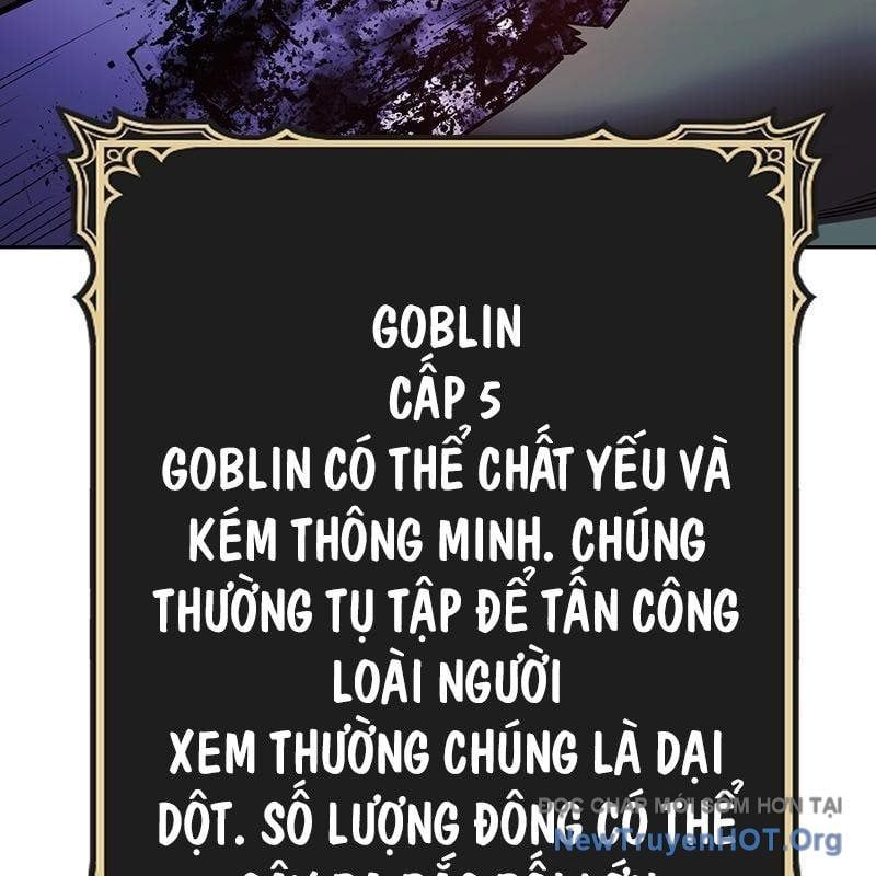 đọc truyện Gậy Gỗ Cấp 99+ Chương 156 ảnh 58 tại Thiên Thai Truyện