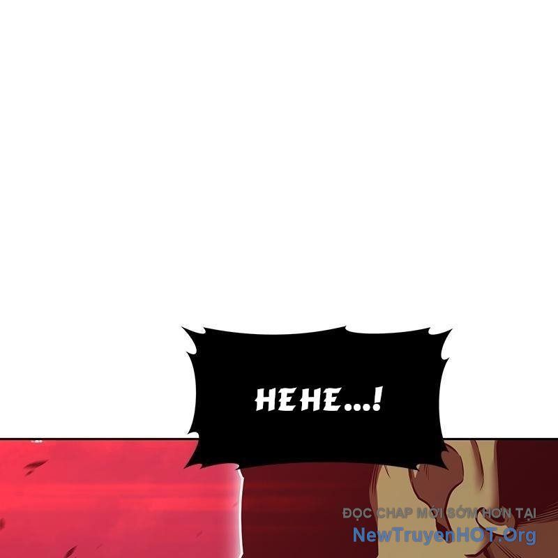 đọc truyện Gậy Gỗ Cấp 99+ Chương 156 ảnh 60 tại Thiên Thai Truyện