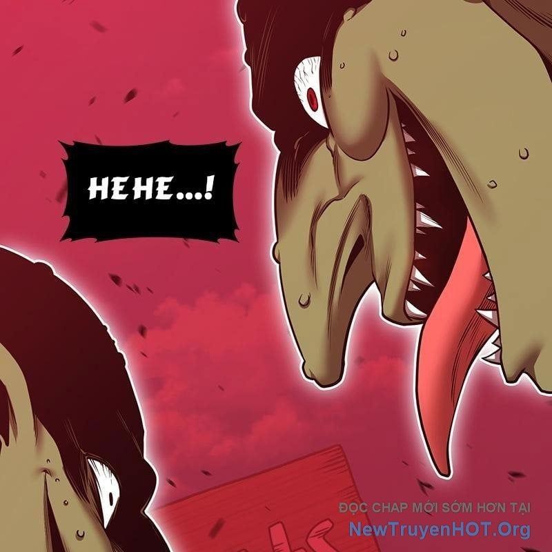 đọc truyện Gậy Gỗ Cấp 99+ Chương 156 ảnh 61 tại Thiên Thai Truyện