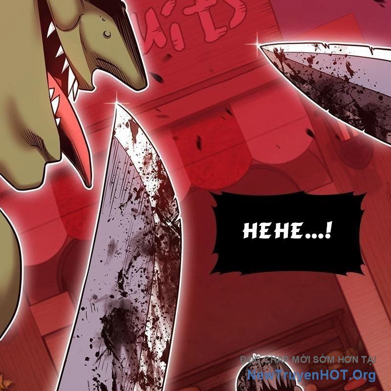 đọc truyện Gậy Gỗ Cấp 99+ Chương 156 ảnh 62 tại Thiên Thai Truyện