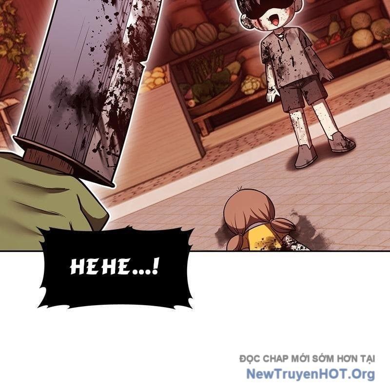 đọc truyện Gậy Gỗ Cấp 99+ Chương 156 ảnh 63 tại Thiên Thai Truyện