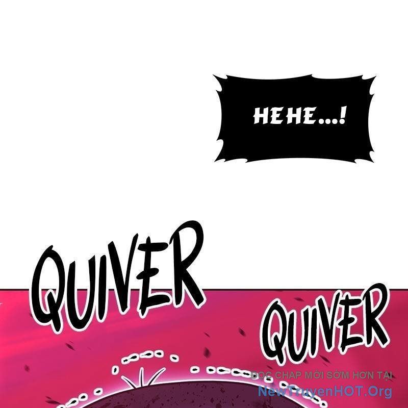 đọc truyện Gậy Gỗ Cấp 99+ Chương 156 ảnh 64 tại Thiên Thai Truyện