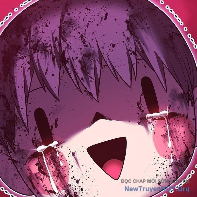 đọc truyện Gậy Gỗ Cấp 99+ Chương 156 ảnh 65 tại Thiên Thai Truyện