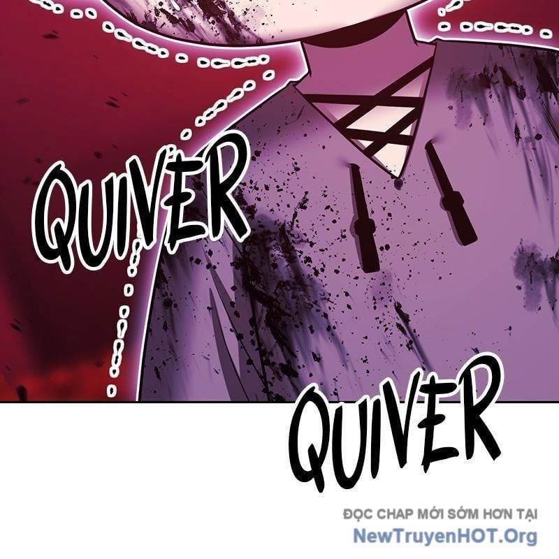 đọc truyện Gậy Gỗ Cấp 99+ Chương 156 ảnh 66 tại Thiên Thai Truyện