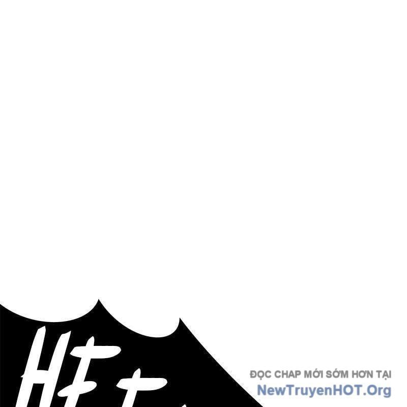 đọc truyện Gậy Gỗ Cấp 99+ Chương 156 ảnh 67 tại Thiên Thai Truyện