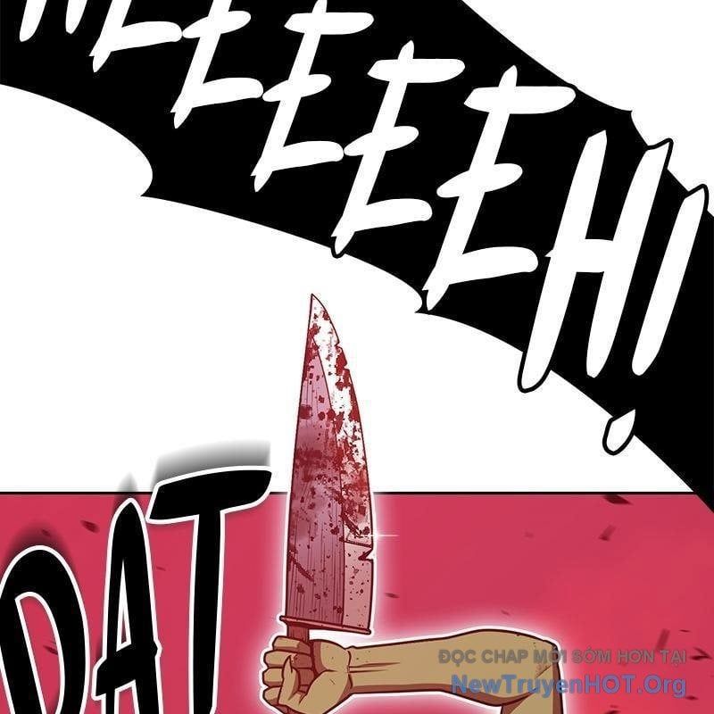 đọc truyện Gậy Gỗ Cấp 99+ Chương 156 ảnh 68 tại Thiên Thai Truyện