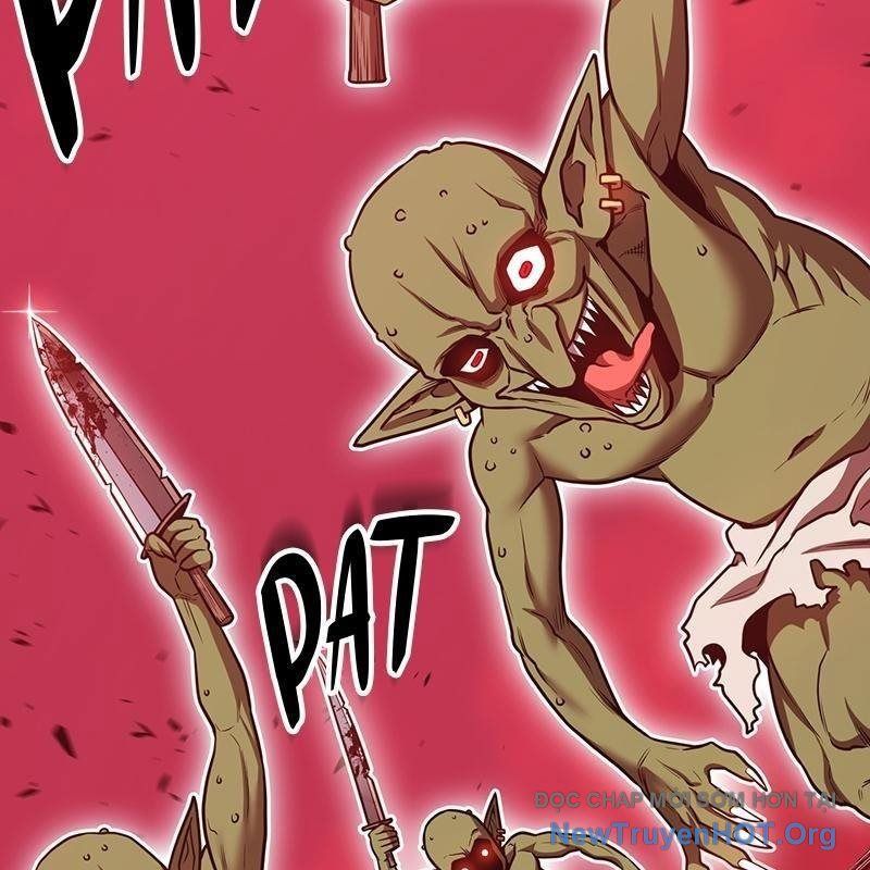 đọc truyện Gậy Gỗ Cấp 99+ Chương 156 ảnh 69 tại Thiên Thai Truyện