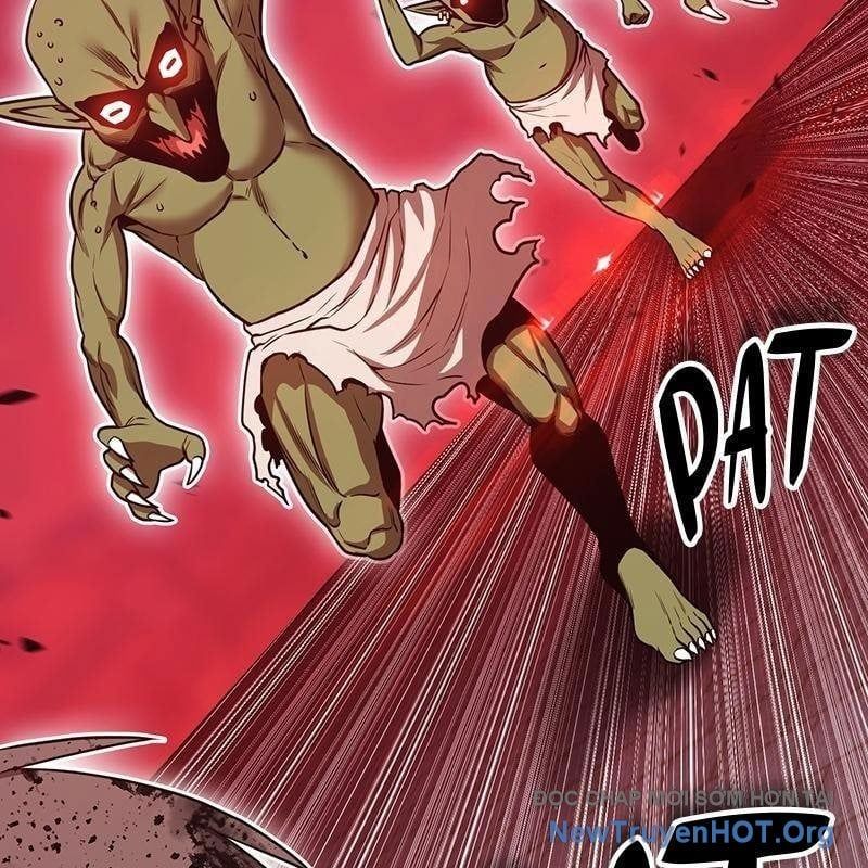 đọc truyện Gậy Gỗ Cấp 99+ Chương 156 ảnh 70 tại Thiên Thai Truyện