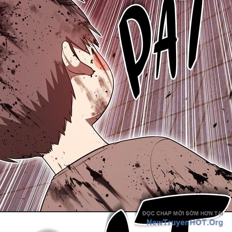 đọc truyện Gậy Gỗ Cấp 99+ Chương 156 ảnh 71 tại Thiên Thai Truyện