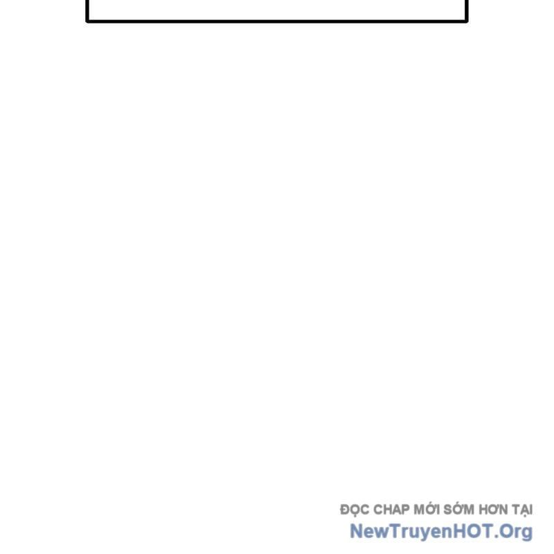 đọc truyện Gậy Gỗ Cấp 99+ Chương 156 ảnh 9 tại Thiên Thai Truyện