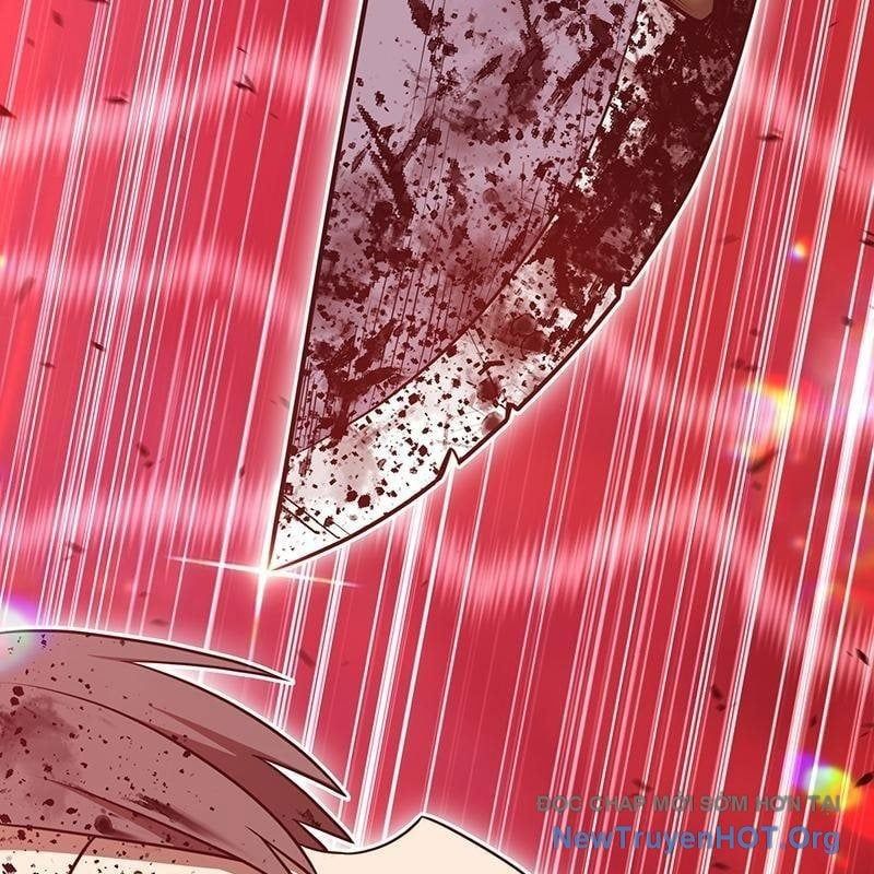 đọc truyện Gậy Gỗ Cấp 99+ Chương 156 ảnh 74 tại Thiên Thai Truyện