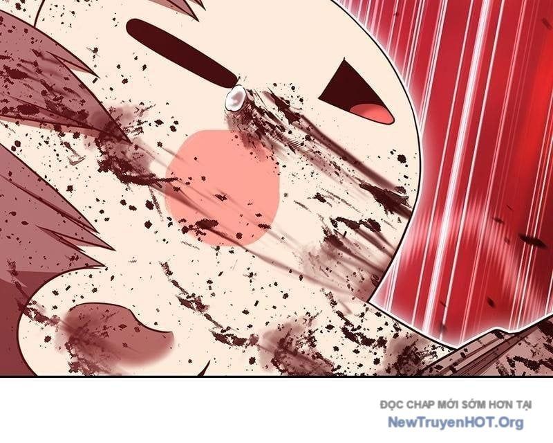 đọc truyện Gậy Gỗ Cấp 99+ Chương 156 ảnh 75 tại Thiên Thai Truyện