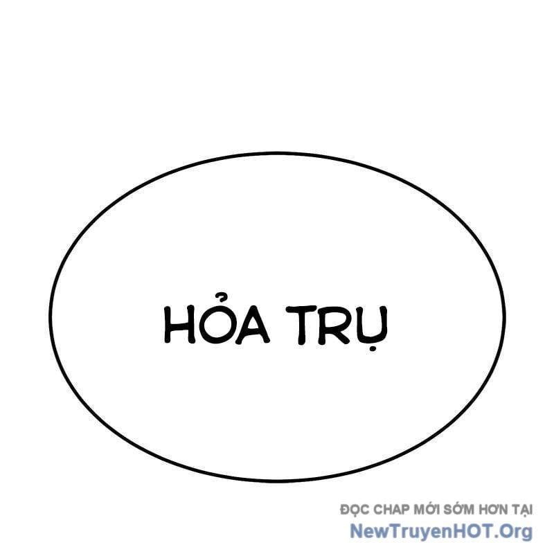 đọc truyện Gậy Gỗ Cấp 99+ Chương 156 ảnh 78 tại Thiên Thai Truyện