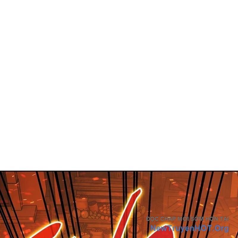 đọc truyện Gậy Gỗ Cấp 99+ Chương 156 ảnh 79 tại Thiên Thai Truyện