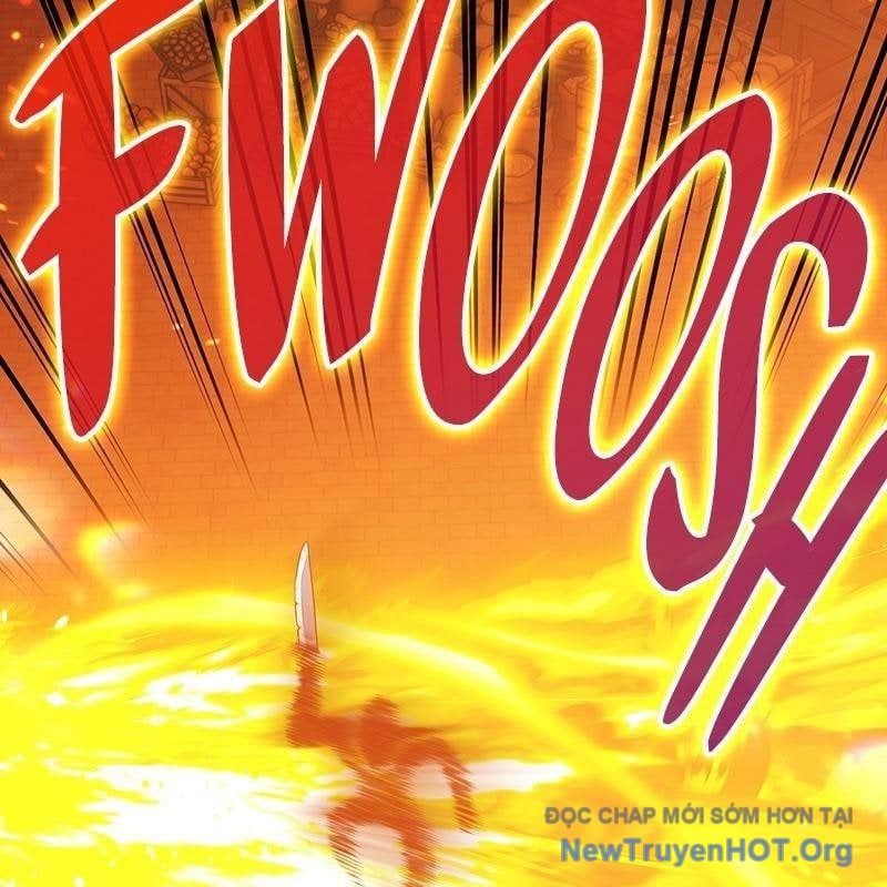 đọc truyện Gậy Gỗ Cấp 99+ Chương 156 ảnh 80 tại Thiên Thai Truyện