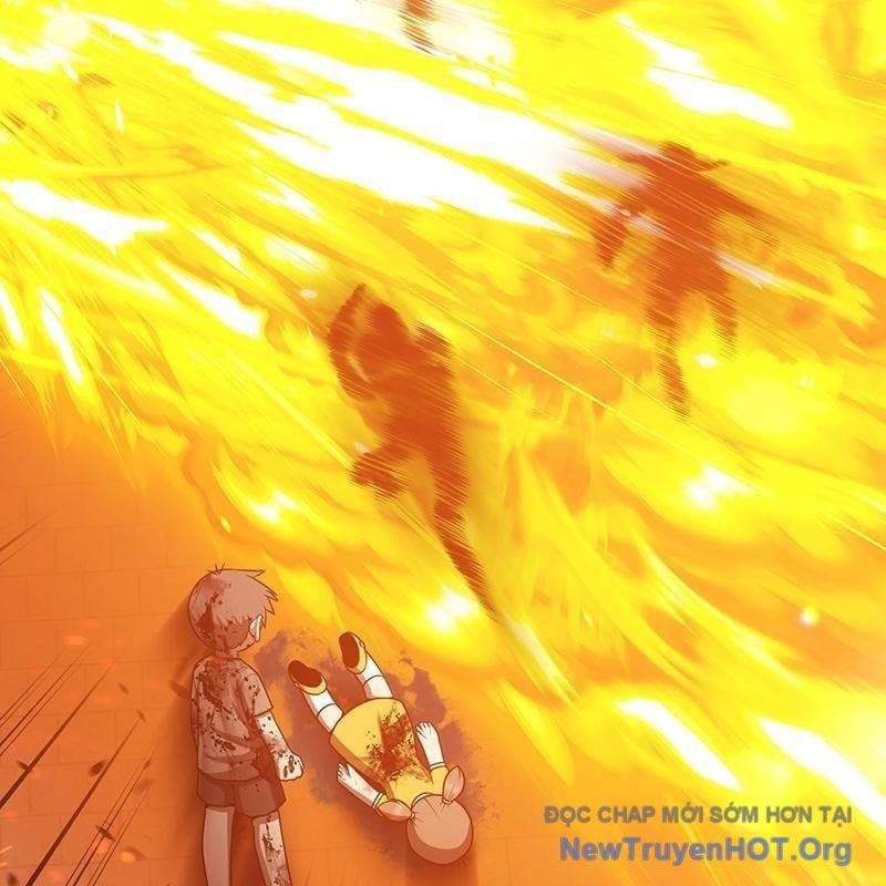 đọc truyện Gậy Gỗ Cấp 99+ Chương 156 ảnh 81 tại Thiên Thai Truyện