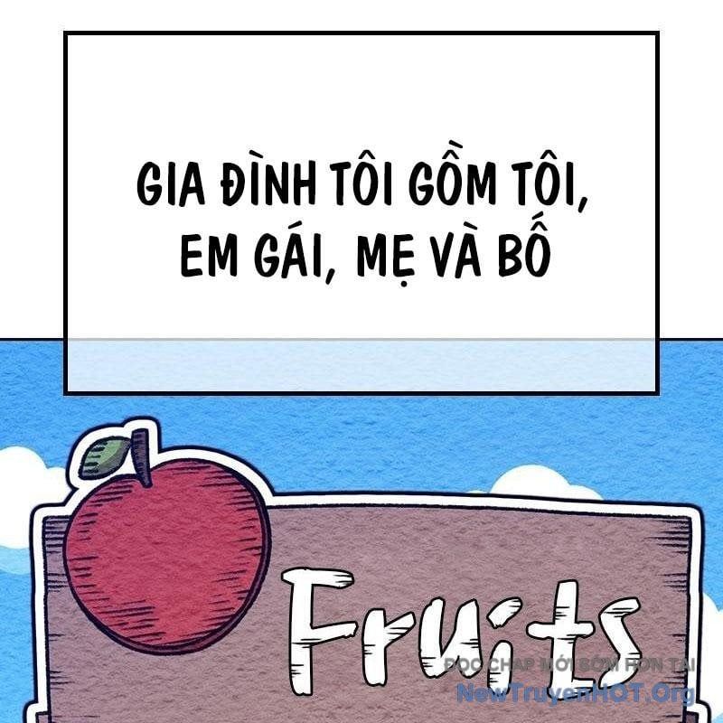 đọc truyện Gậy Gỗ Cấp 99+ Chương 156 ảnh 10 tại Thiên Thai Truyện