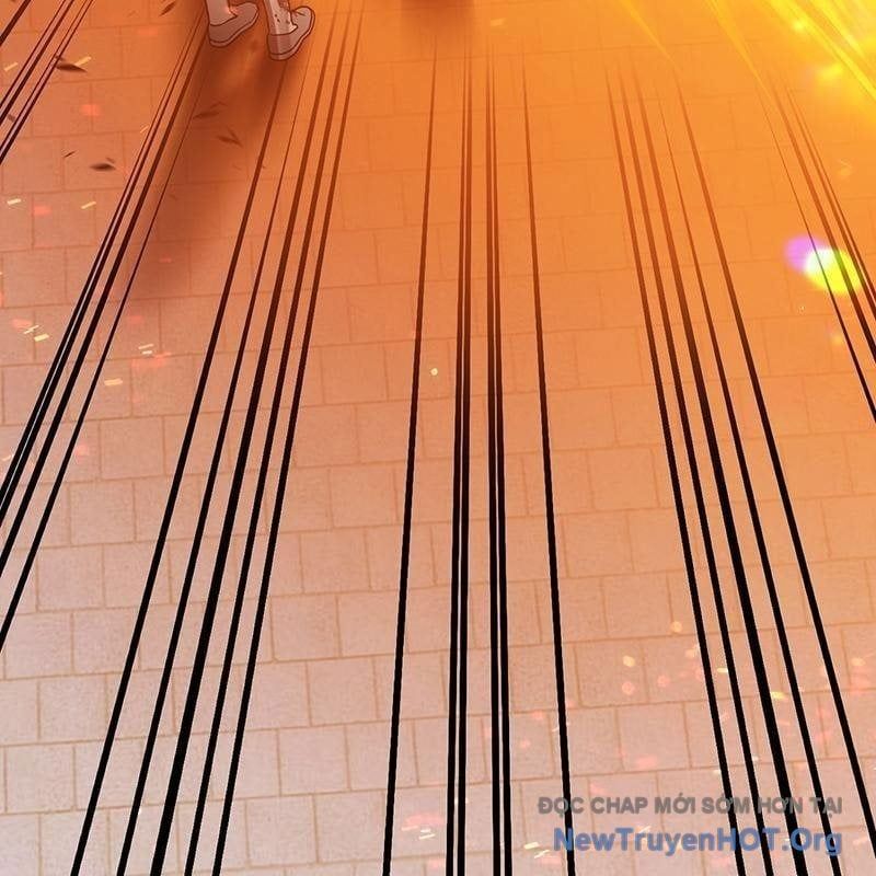 đọc truyện Gậy Gỗ Cấp 99+ Chương 156 ảnh 82 tại Thiên Thai Truyện