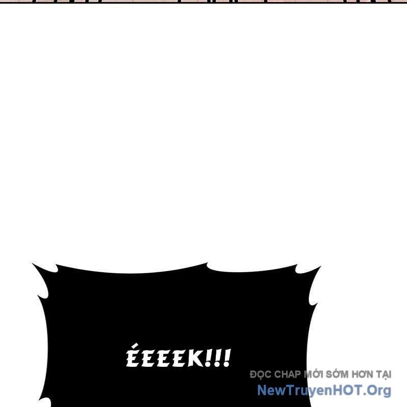 đọc truyện Gậy Gỗ Cấp 99+ Chương 156 ảnh 83 tại Thiên Thai Truyện