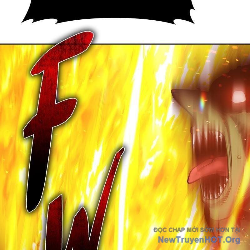 đọc truyện Gậy Gỗ Cấp 99+ Chương 156 ảnh 84 tại Thiên Thai Truyện