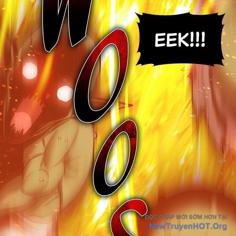 đọc truyện Gậy Gỗ Cấp 99+ Chương 156 ảnh 85 tại Thiên Thai Truyện