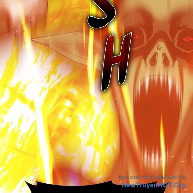 đọc truyện Gậy Gỗ Cấp 99+ Chương 156 ảnh 86 tại Thiên Thai Truyện