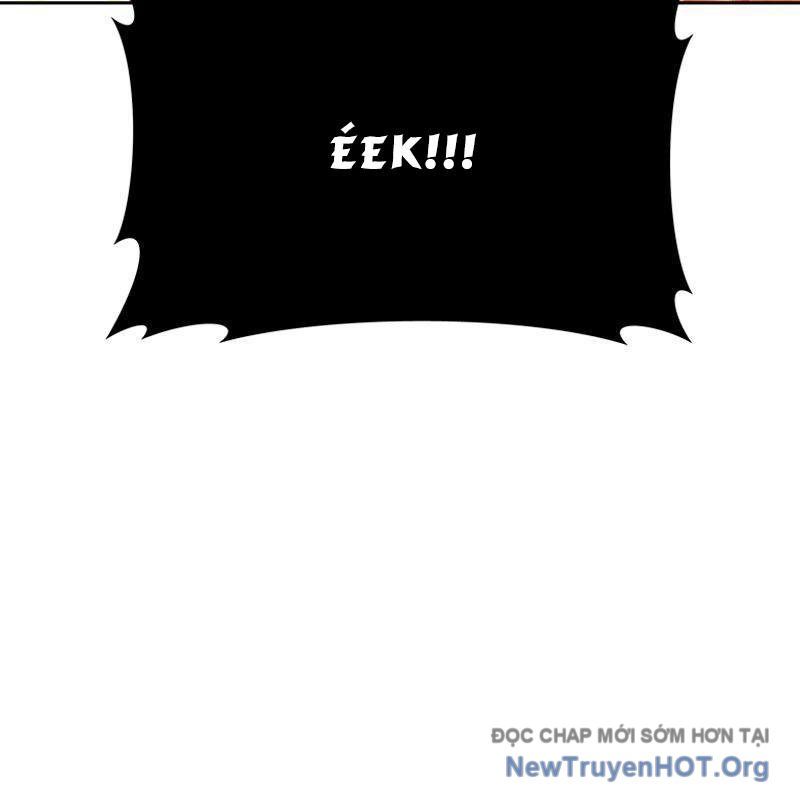 đọc truyện Gậy Gỗ Cấp 99+ Chương 156 ảnh 87 tại Thiên Thai Truyện