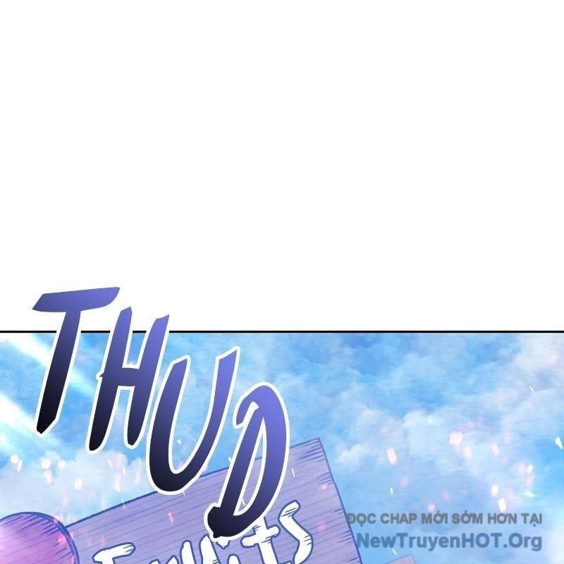 đọc truyện Gậy Gỗ Cấp 99+ Chương 156 ảnh 88 tại Thiên Thai Truyện