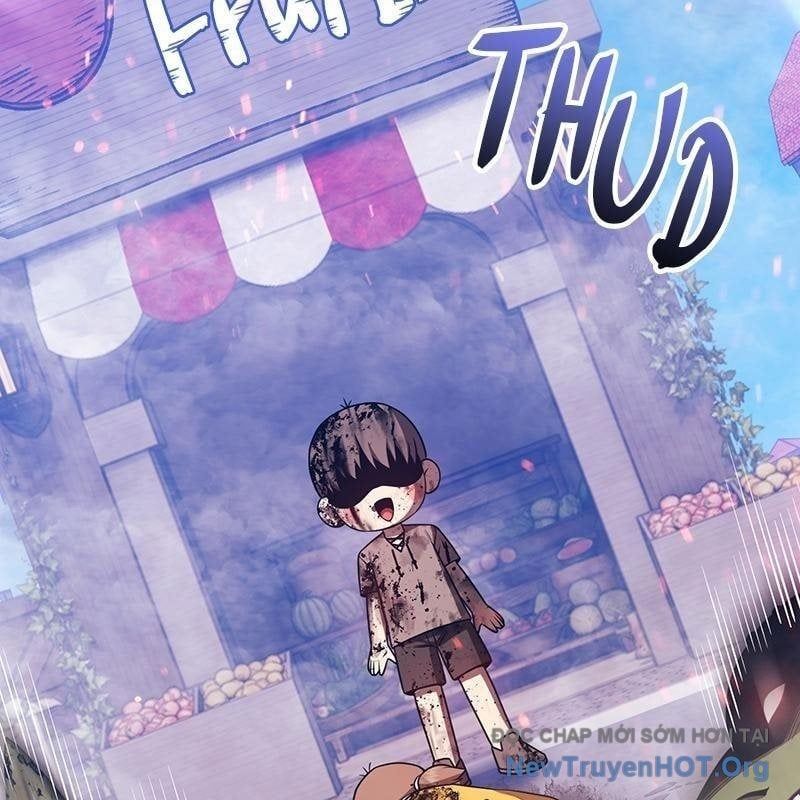 đọc truyện Gậy Gỗ Cấp 99+ Chương 156 ảnh 89 tại Thiên Thai Truyện