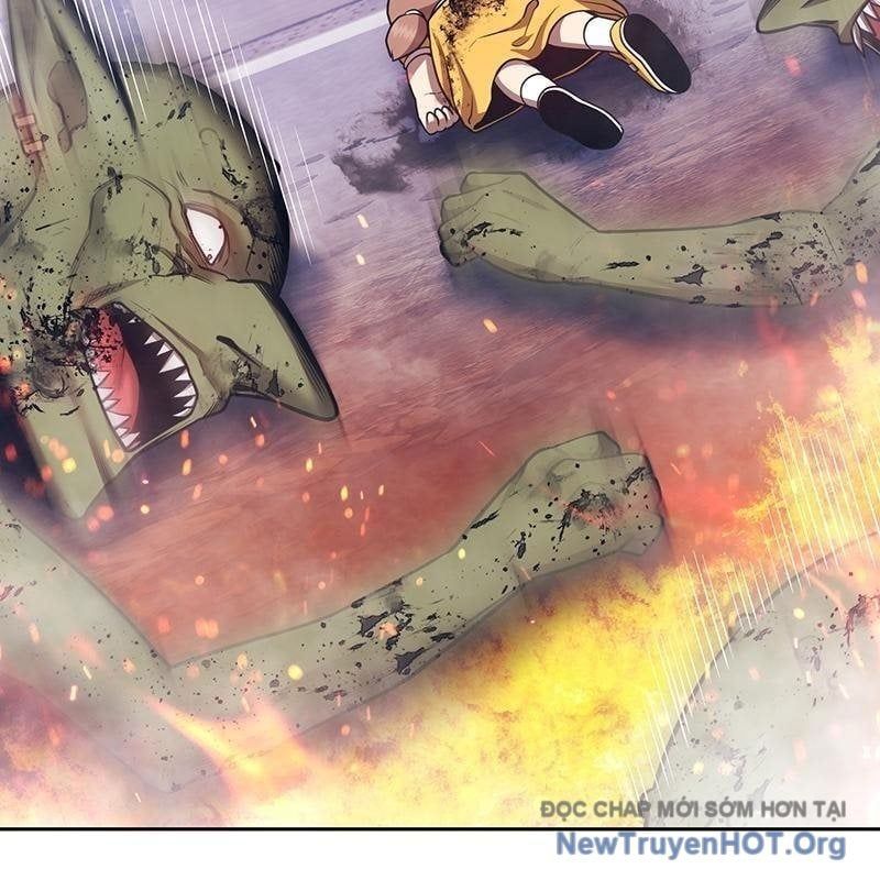 đọc truyện Gậy Gỗ Cấp 99+ Chương 156 ảnh 90 tại Thiên Thai Truyện