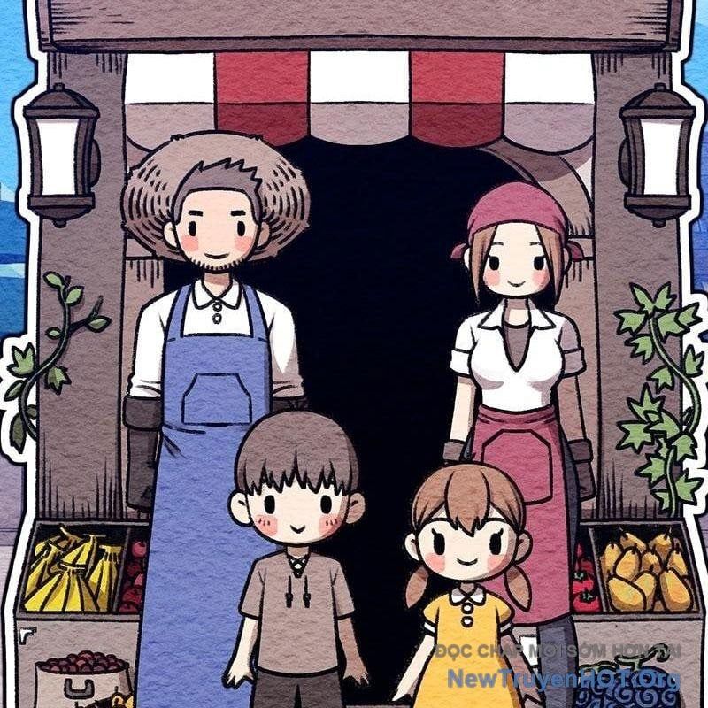 đọc truyện Gậy Gỗ Cấp 99+ Chương 156 ảnh 11 tại Thiên Thai Truyện