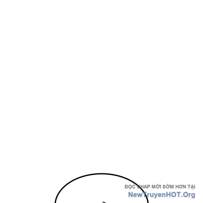 đọc truyện Gậy Gỗ Cấp 99+ Chương 156 ảnh 92 tại Thiên Thai Truyện