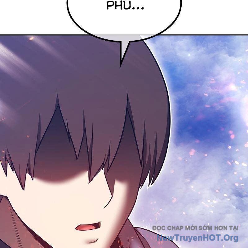 đọc truyện Gậy Gỗ Cấp 99+ Chương 156 ảnh 93 tại Thiên Thai Truyện