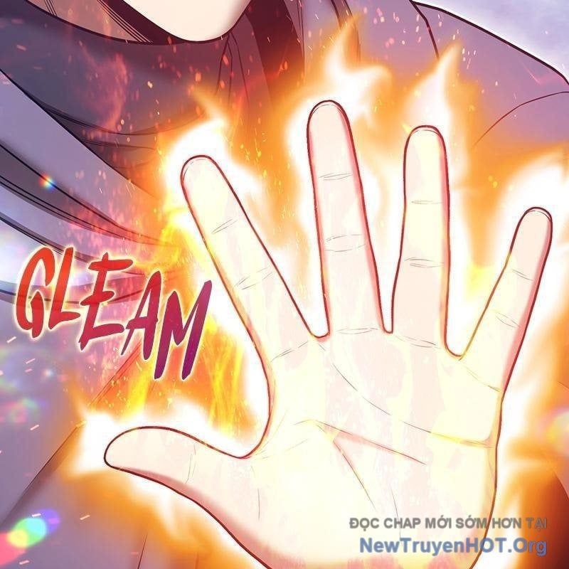 đọc truyện Gậy Gỗ Cấp 99+ Chương 156 ảnh 94 tại Thiên Thai Truyện