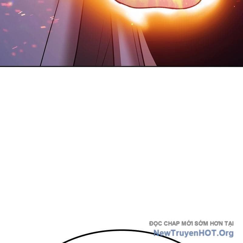 đọc truyện Gậy Gỗ Cấp 99+ Chương 156 ảnh 95 tại Thiên Thai Truyện