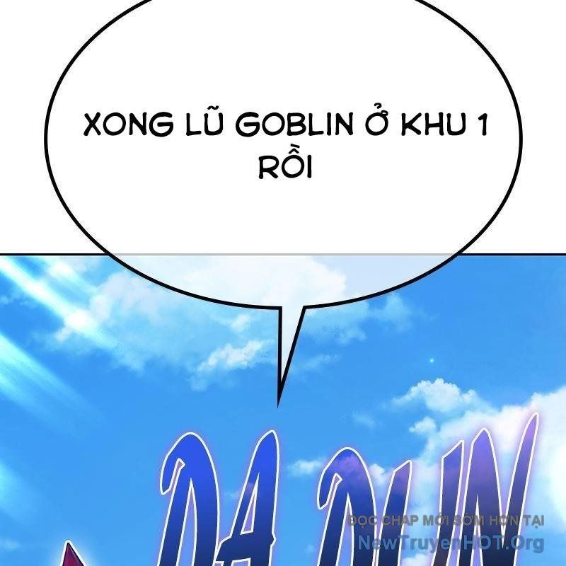 đọc truyện Gậy Gỗ Cấp 99+ Chương 156 ảnh 96 tại Thiên Thai Truyện