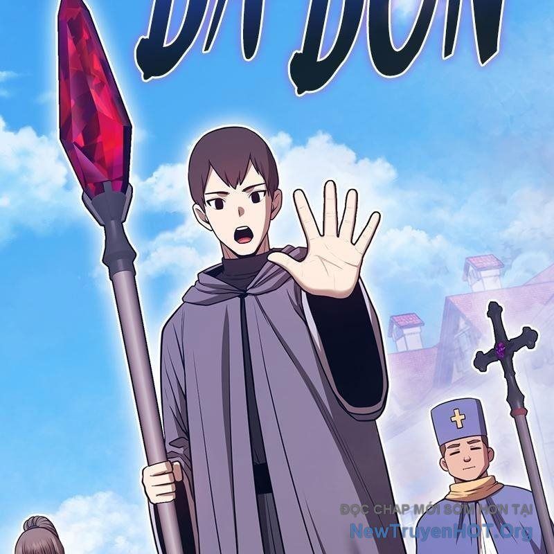 đọc truyện Gậy Gỗ Cấp 99+ Chương 156 ảnh 97 tại Thiên Thai Truyện