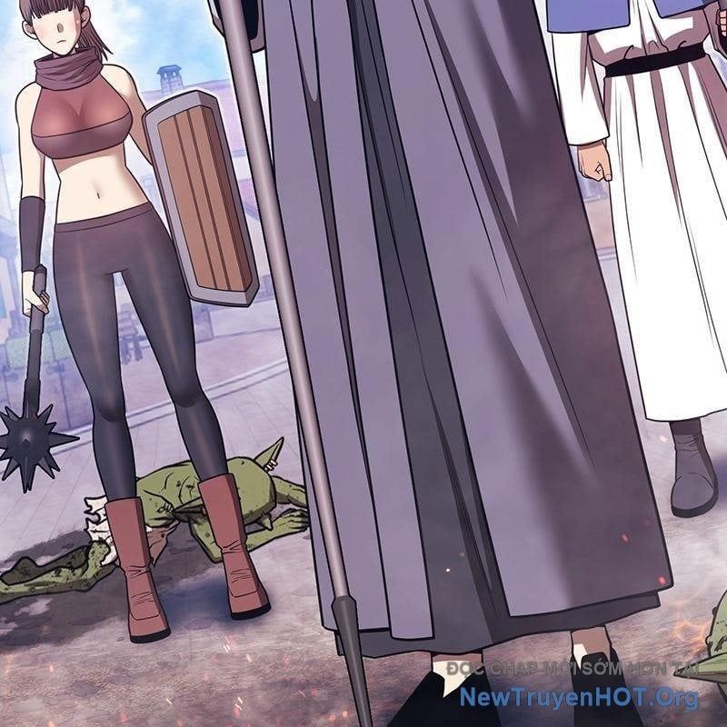 đọc truyện Gậy Gỗ Cấp 99+ Chương 156 ảnh 98 tại Thiên Thai Truyện