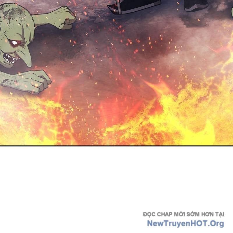 đọc truyện Gậy Gỗ Cấp 99+ Chương 156 ảnh 99 tại Thiên Thai Truyện