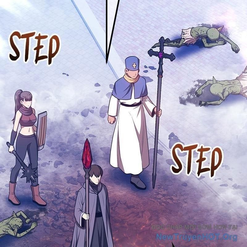 đọc truyện Gậy Gỗ Cấp 99+ Chương 156 ảnh 101 tại Thiên Thai Truyện