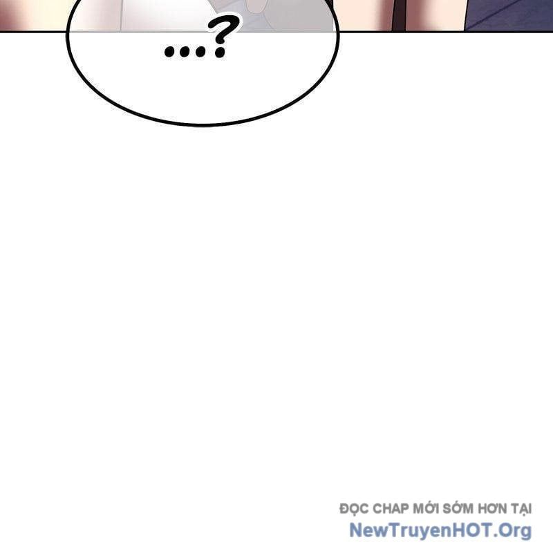 đọc truyện Gậy Gỗ Cấp 99+ Chương 157.5 ảnh 12 tại Thiên Thai Truyện