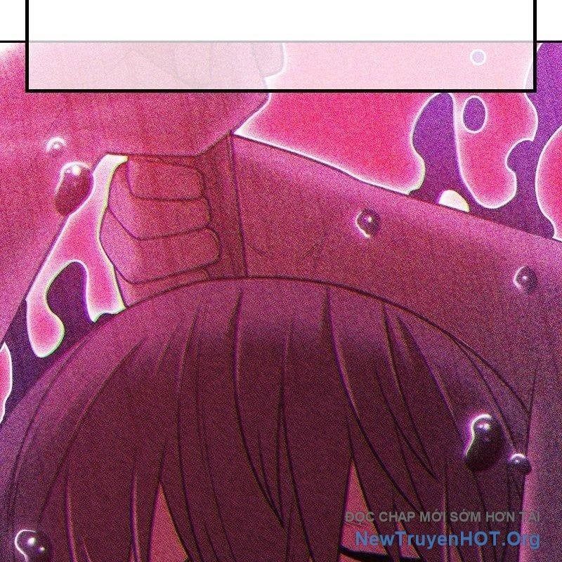 đọc truyện Gậy Gỗ Cấp 99+ Chương 157.5 ảnh 103 tại Thiên Thai Truyện