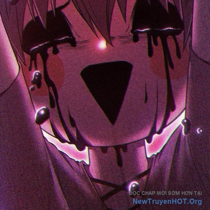 đọc truyện Gậy Gỗ Cấp 99+ Chương 157.5 ảnh 104 tại Thiên Thai Truyện