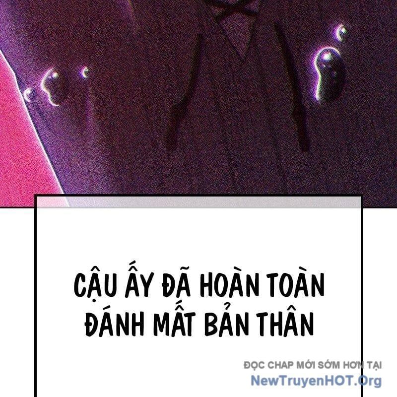 đọc truyện Gậy Gỗ Cấp 99+ Chương 157.5 ảnh 105 tại Thiên Thai Truyện