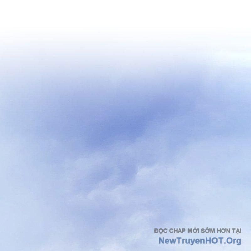 đọc truyện Gậy Gỗ Cấp 99+ Chương 157.5 ảnh 107 tại Thiên Thai Truyện